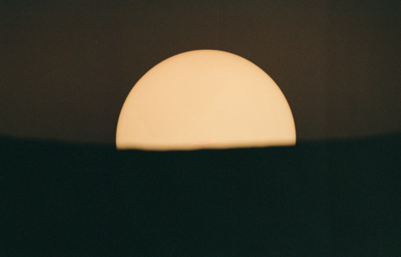 Hello Moon