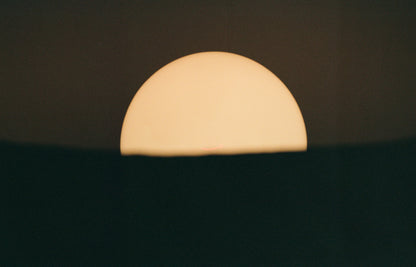 Hello Moon